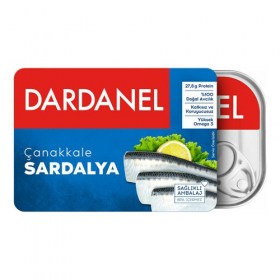 010010044_sardinas-dardanel-105gr