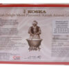 Delicias Turcas con Aroma de Frutas - 500gr. - Imagen 3