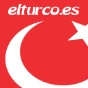 ElTurco App