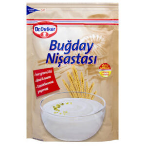 Almidón de Trigo - 150gr.