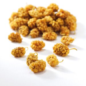 Moras Secas - Avşarlar - 200gr.