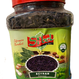 Albahaca - 100gr.