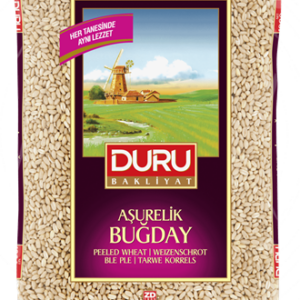 Trigo para Ashura - 1000gr.