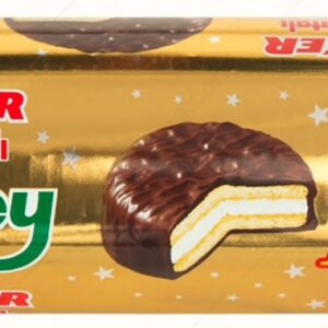 Halley - Paquete de 10 - 300gr.