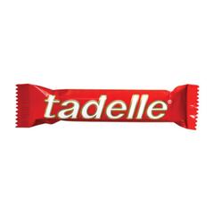 Tadelle - 30gr.