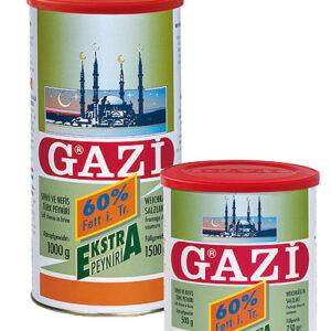 Queso Feta de Gazi - 1000gr.
