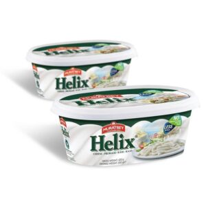 Queso de Coleta (Muratbey) - 200gr.