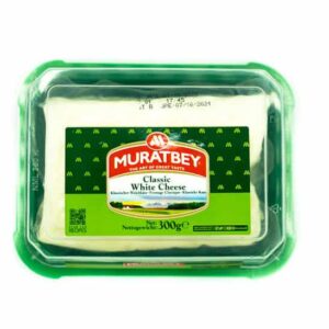 Queso Ezine - (Muratbey) - 300gr.