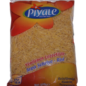 Fideos Turcos - 1000gr.