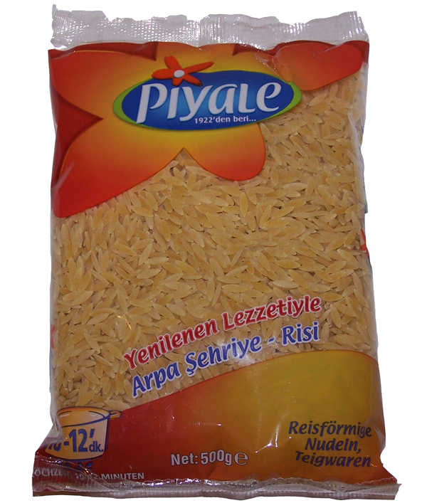 Fideos Turcos - 1000gr.