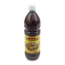Jugo de Nabo (Sin picante) - 1lt.