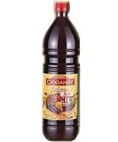 Jugo de Nabo (Con picante) - 1lt.