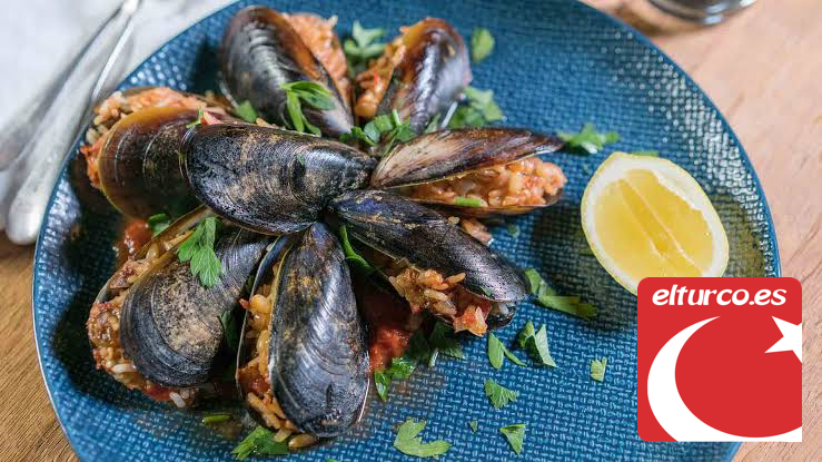 Qué comer en Izmir: platos típicos que no te puedes perder