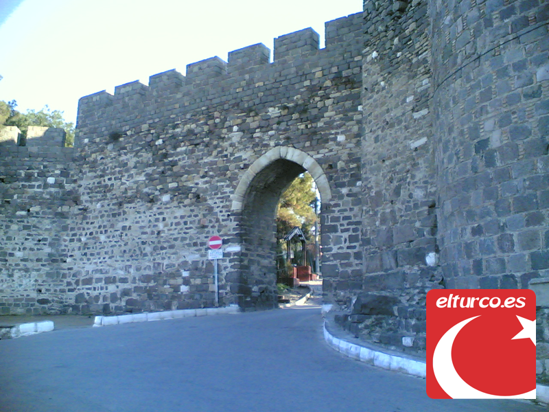 ¿Cuántos días hacen falta para ver Izmir y qué ver?