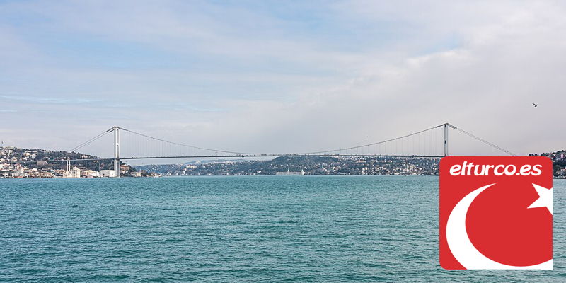 ¿Qué lugares turísticos no te puedes perder en Estambul?