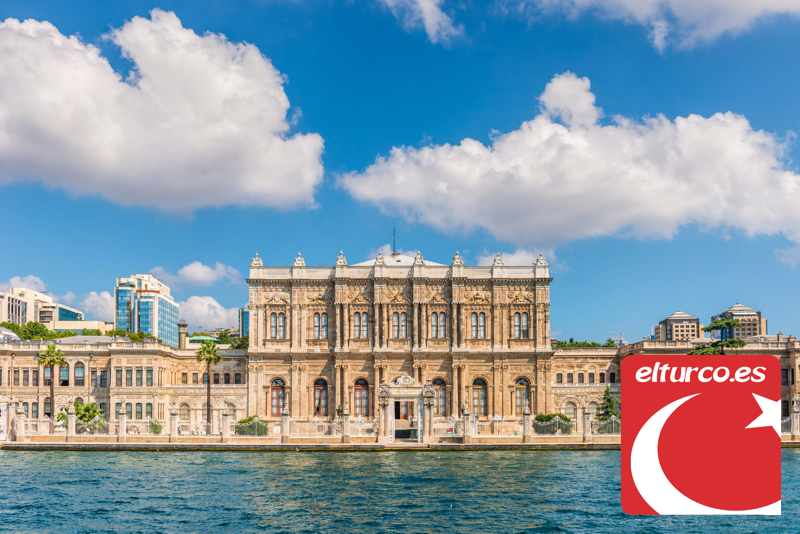 ¿Qué lugares turísticos no te puedes perder en Estambul?