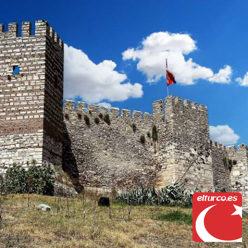 Mejor época para visitar Éfeso y tiempo en Selçuk